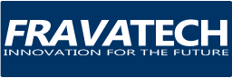 FRAVATECH logo